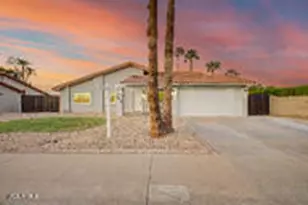1435 N Tamarisk Dr, Chandler, AZ 85224 - Photo 41