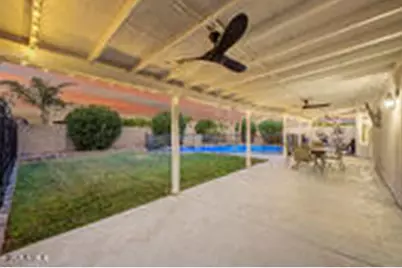 1435 N Tamarisk Drive, Chandler, AZ 85224 - Photo 39