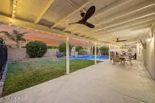 1435 N Tamarisk Dr, Chandler, AZ 85224 - Photo 39