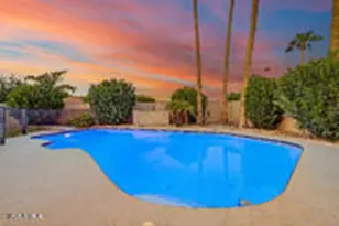 1435 N Tamarisk Dr, Chandler, AZ 85224 - Photo 51