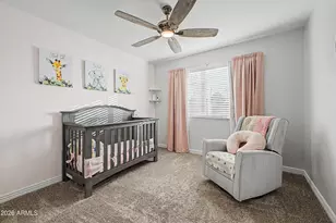 1435 N Tamarisk Dr, Chandler, AZ 85224 - Photo 19