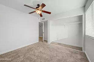 1435 N Tamarisk Dr, Chandler, AZ 85224 - Photo 23