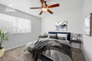 1435 N Tamarisk Dr, Chandler, AZ 85224 - Photo 21