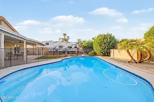 1435 N Tamarisk Dr, Chandler, AZ 85224 - Photo 35
