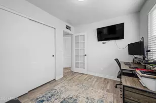1435 N Tamarisk Dr, Chandler, AZ 85224 - Photo 25