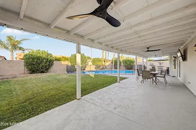 1435 N Tamarisk Drive, Chandler, AZ 85224 - Photo 27