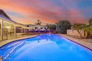 1435 N Tamarisk Dr, Chandler, AZ 85224 - Photo 49