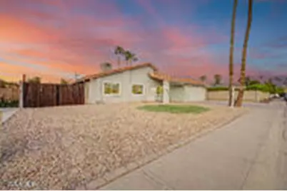 1435 N Tamarisk Drive, Chandler, AZ 85224 - Photo 37