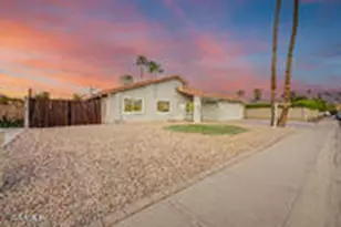 1435 N Tamarisk Dr, Chandler, AZ 85224 - Photo 37