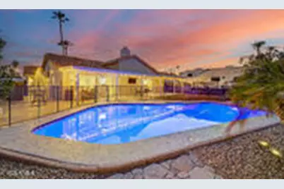 1435 N Tamarisk Drive, Chandler, AZ 85224 - Photo 43