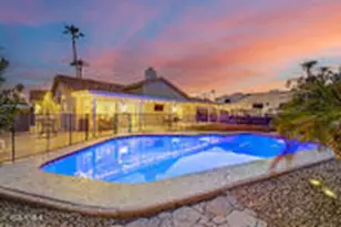1435 N Tamarisk Dr, Chandler, AZ 85224 - Photo 43