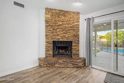 1435 N Tamarisk Drive, Chandler, AZ 85224 - Photo 11