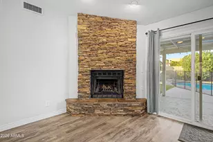 1435 N Tamarisk Dr, Chandler, AZ 85224 - Photo 11