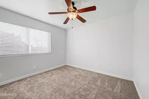 1435 N Tamarisk Dr, Chandler, AZ 85224 - Photo 21