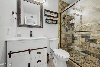 1435 N Tamarisk Drive, Chandler, AZ 85224 - Photo 23