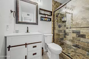 1435 N Tamarisk Dr, Chandler, AZ 85224 - Photo 23