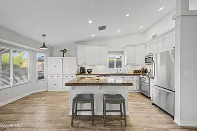 1435 N Tamarisk Drive, Chandler, AZ 85224 - Photo 13