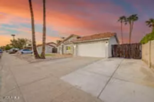 1435 N Tamarisk Dr, Chandler, AZ 85224 - Photo 43