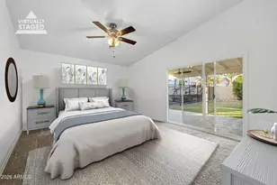 1435 N Tamarisk Dr, Chandler, AZ 85224 - Photo 27