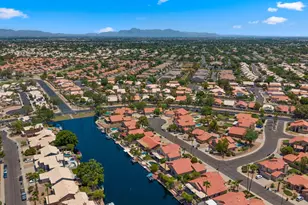 275 N Rock St, Gilbert, AZ 85234 - Photo 41