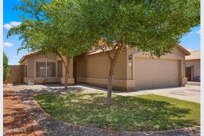 275 N Rock Street, Gilbert, AZ 85234 - Photo 3