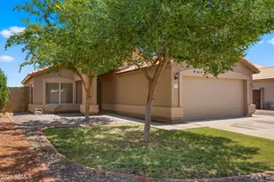 275 N Rock St, Gilbert, AZ 85234 - Photo 3