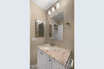 275 N Rock Street, Gilbert, AZ 85234 - Photo 25