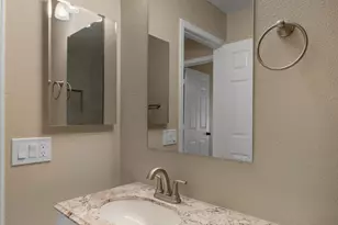275 N Rock St, Gilbert, AZ 85234 - Photo 25