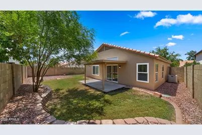 275 N Rock Street, Gilbert, AZ 85234 - Photo 29