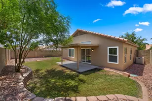 275 N Rock St, Gilbert, AZ 85234 - Photo 29