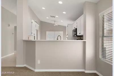 275 N Rock Street, Gilbert, AZ 85234 - Photo 11