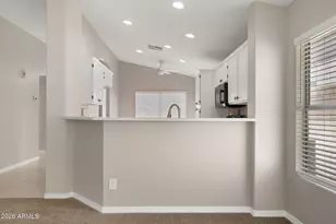 275 N Rock St, Gilbert, AZ 85234 - Photo 11