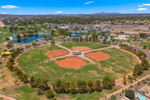 275 N Rock St, Gilbert, AZ 85234 - Photo 45