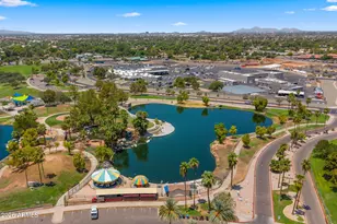 275 N Rock St, Gilbert, AZ 85234 - Photo 43