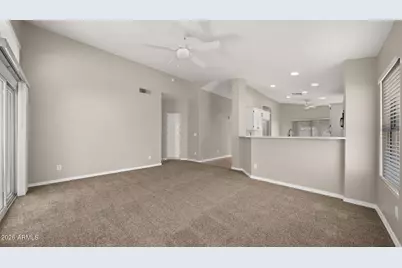 275 N Rock Street, Gilbert, AZ 85234 - Photo 13