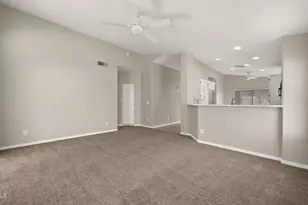 275 N Rock St, Gilbert, AZ 85234 - Photo 13