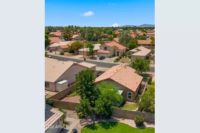 275 N Rock Street, Gilbert, AZ 85234 - Photo 35