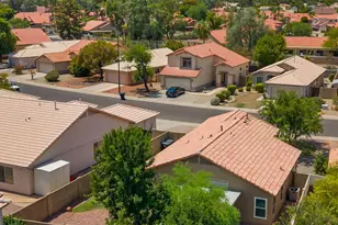 275 N Rock St, Gilbert, AZ 85234 - Photo 35