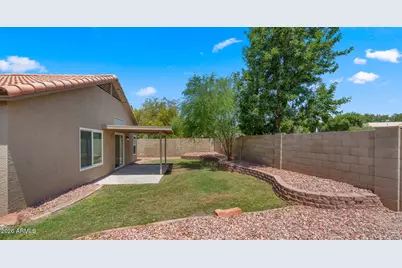 275 N Rock Street, Gilbert, AZ 85234 - Photo 31