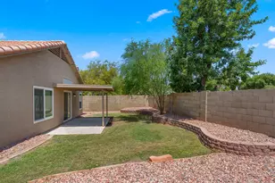 275 N Rock St, Gilbert, AZ 85234 - Photo 31
