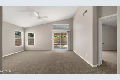 275 N Rock Street, Gilbert, AZ 85234 - Photo 15