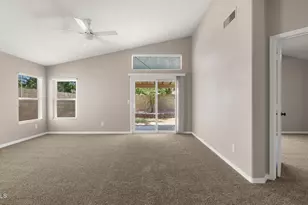275 N Rock St, Gilbert, AZ 85234 - Photo 15