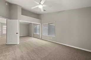 275 N Rock St, Gilbert, AZ 85234 - Photo 17