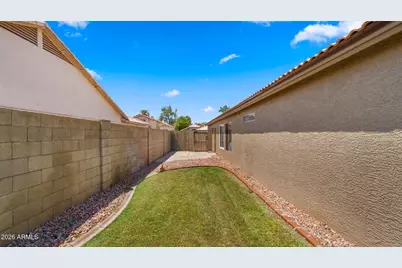 275 N Rock Street, Gilbert, AZ 85234 - Photo 33