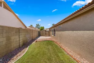 275 N Rock St, Gilbert, AZ 85234 - Photo 33