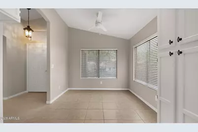 275 N Rock Street, Gilbert, AZ 85234 - Photo 7
