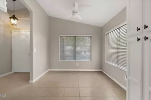 275 N Rock St, Gilbert, AZ 85234 - Photo 7