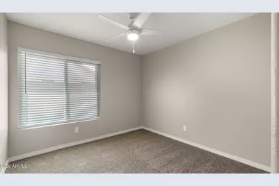 275 N Rock Street, Gilbert, AZ 85234 - Photo 23