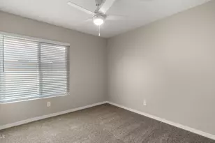 275 N Rock St, Gilbert, AZ 85234 - Photo 23