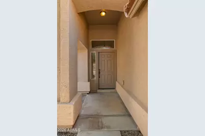 275 N Rock Street, Gilbert, AZ 85234 - Photo 5